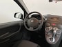 Fiat Panda 1.2 Emotion, Clima, Automaat!