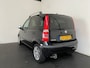 Fiat Panda 1.2 Emotion, Clima, Automaat!