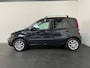 Fiat Panda 1.2 Emotion, Clima, Automaat!
