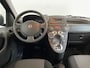 Fiat Panda 1.2 Emotion, Clima, Automaat!
