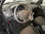 Fiat Panda 1.2 Emotion, Clima, Automaat!