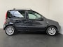Fiat Panda 1.2 Emotion, Clima, Automaat!