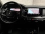 Skoda Octavia Combi 1.0 e-TSI Sport Automaat (VIRTUAL COCKPIT, APPLE CARPLAY, GROOT NAVI, STOELVERWARMING, SPORTSTOELEN, PARKEERSENSOREN, KEYLESS, LM VELGEN, NIEUWE APK, NIEUWSTAAT)