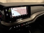 Skoda Octavia Combi 1.0 e-TSI Sport Automaat (VIRTUAL COCKPIT, APPLE CARPLAY, GROOT NAVI, STOELVERWARMING, SPORTSTOELEN, PARKEERSENSOREN, KEYLESS, LM VELGEN, NIEUWE APK, NIEUWSTAAT)