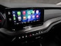 Skoda Octavia Combi 1.0 e-TSI Sport Automaat (VIRTUAL COCKPIT, APPLE CARPLAY, GROOT NAVI, STOELVERWARMING, SPORTSTOELEN, PARKEERSENSOREN, KEYLESS, LM VELGEN, NIEUWE APK, NIEUWSTAAT)