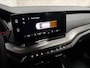 Skoda Octavia Combi 1.0 e-TSI Sport Automaat (VIRTUAL COCKPIT, APPLE CARPLAY, GROOT NAVI, STOELVERWARMING, SPORTSTOELEN, PARKEERSENSOREN, KEYLESS, LM VELGEN, NIEUWE APK, NIEUWSTAAT)