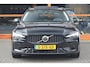 Volvo XC60 T6 Hybride Ultimate Dark Long Range | Bowers & Wilkins | Head-Up Display | Panoramadak | Stoel + Stuur Verwarmd |