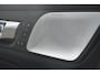 Volvo XC60 T6 Hybride Ultimate Dark Long Range | Bowers & Wilkins | Head-Up Display | Panoramadak | Stoel + Stuur Verwarmd |