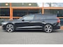 Volvo XC60 T6 Hybride Ultimate Dark Long Range | Bowers & Wilkins | Head-Up Display | Panoramadak | Stoel + Stuur Verwarmd |