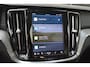 Volvo XC60 T6 Hybride Ultimate Dark Long Range | Bowers & Wilkins | Head-Up Display | Panoramadak | Stoel + Stuur Verwarmd |