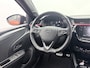 Opel Corsa-e GS Line 50 kWh SOH 99,2% | Adaptive Cruise | Stoel/Stuurwielverwarming | Camera | Dode Hoek Sensor