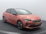 Opel Corsa-e GS Line 50 kWh SOH 99,2% | Adaptive Cruise | Stoel/Stuurwielverwarming | Camera | Dode Hoek Sensor