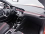 Opel Corsa-e GS Line 50 kWh SOH 99,2% | Adaptive Cruise | Stoel/Stuurwielverwarming | Camera | Dode Hoek Sensor