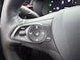 Opel Corsa-e GS Line 50 kWh SOH 99,2% | Adaptive Cruise | Stoel/Stuurwielverwarming | Camera | Dode Hoek Sensor