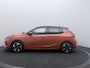 Opel Corsa-e GS Line 50 kWh SOH 99,2% | Adaptive Cruise | Stoel/Stuurwielverwarming | Camera | Dode Hoek Sensor