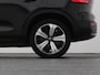 Volvo XC40 Recharge Plus 70 kWh | CAMERA | CARPLAY
