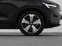 Volvo XC40 Recharge Plus 70 kWh | CAMERA | CARPLAY