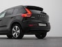 Volvo XC40 Recharge Plus 70 kWh | CAMERA | CARPLAY