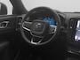 Volvo XC40 Recharge Plus 70 kWh | CAMERA | CARPLAY