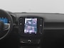 Volvo XC40 Recharge Plus 70 kWh | CAMERA | CARPLAY