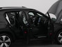 Volvo XC40 Recharge Plus 70 kWh | CAMERA | CARPLAY