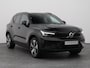 Volvo XC40 Recharge Plus 70 kWh | CAMERA | CARPLAY
