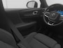 Volvo XC40 Recharge Plus 70 kWh | CAMERA | CARPLAY