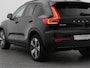 Volvo XC40 Recharge Plus 70 kWh | CAMERA | CARPLAY
