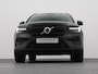 Volvo XC40 Recharge Plus 70 kWh | CAMERA | CARPLAY