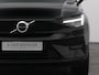 Volvo XC40 Recharge Plus 70 kWh | CAMERA | CARPLAY