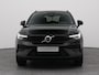 Volvo XC40 Recharge Plus 70 kWh | CAMERA | CARPLAY