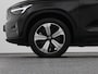 Volvo XC40 Recharge Plus 70 kWh | CAMERA | CARPLAY