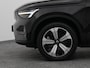 Volvo XC40 Recharge Plus 70 kWh | CAMERA | CARPLAY