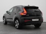 Volvo XC40 Recharge Plus 70 kWh | CAMERA | CARPLAY