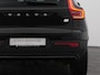 Volvo XC40 Recharge Plus 70 kWh | CAMERA | CARPLAY