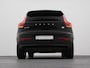 Volvo XC40 Recharge Plus 70 kWh | CAMERA | CARPLAY