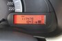 Nissan Micra 1.2 DIG-S Acenta 98pk 5-drs/airco/bluetooth/RadioCD/fietsenrek