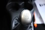 Nissan Micra 1.2 DIG-S Acenta 98pk 5-drs/airco/bluetooth/RadioCD/fietsenrek
