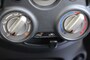 Nissan Micra 1.2 DIG-S Acenta 98pk 5-drs/airco/bluetooth/RadioCD/fietsenrek