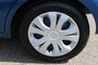 Nissan Micra 1.2 DIG-S Acenta 98pk 5-drs/airco/bluetooth/RadioCD/fietsenrek