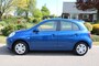 Nissan Micra 1.2 DIG-S Acenta 98pk 5-drs/airco/bluetooth/RadioCD/fietsenrek