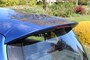 Nissan Micra 1.2 DIG-S Acenta 98pk 5-drs/airco/bluetooth/RadioCD/fietsenrek