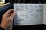Nissan Micra 1.2 DIG-S Acenta 98pk 5-drs/airco/bluetooth/RadioCD/fietsenrek
