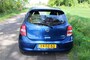 Nissan Micra 1.2 DIG-S Acenta 98pk 5-drs/airco/bluetooth/RadioCD/fietsenrek