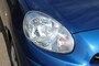 Nissan Micra 1.2 DIG-S Acenta 98pk 5-drs/airco/bluetooth/RadioCD/fietsenrek