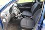 Nissan Micra 1.2 DIG-S Acenta 98pk 5-drs/airco/bluetooth/RadioCD/fietsenrek