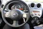 Nissan Micra 1.2 DIG-S Acenta 98pk 5-drs/airco/bluetooth/RadioCD/fietsenrek