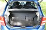 Nissan Micra 1.2 DIG-S Acenta 98pk 5-drs/airco/bluetooth/RadioCD/fietsenrek
