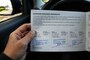 Nissan Micra 1.2 DIG-S Acenta 98pk 5-drs/airco/bluetooth/RadioCD/fietsenrek