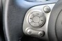 Nissan Micra 1.2 DIG-S Acenta 98pk 5-drs/airco/bluetooth/RadioCD/fietsenrek